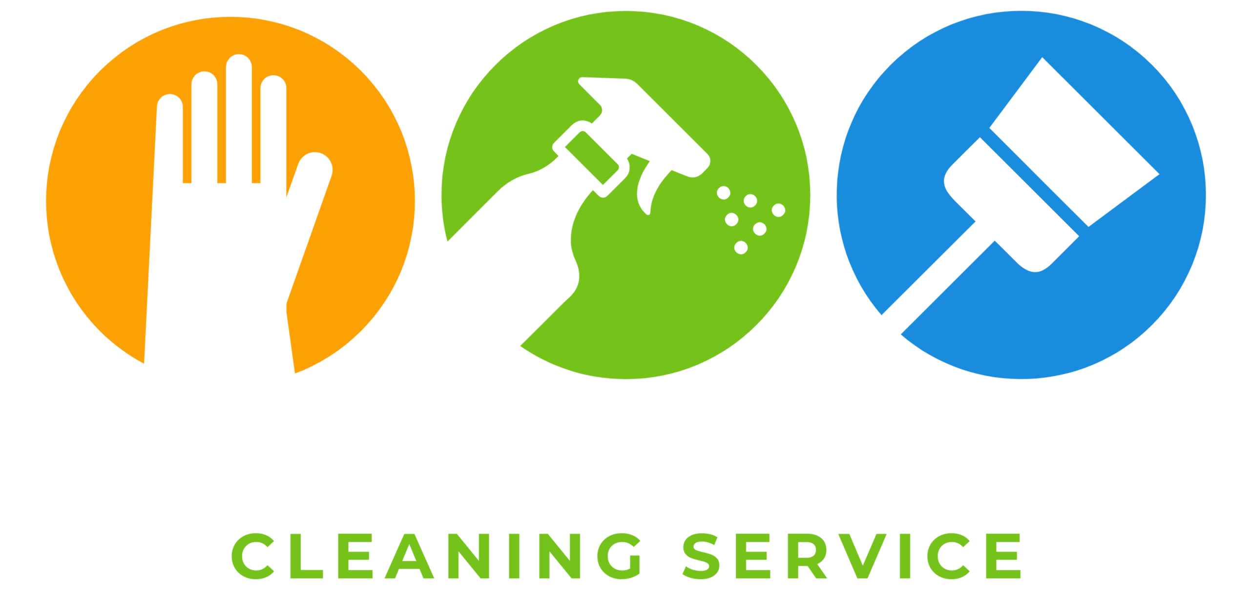 My Best Cleaner