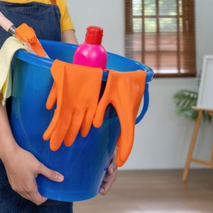 Freshen Up Your Furniture